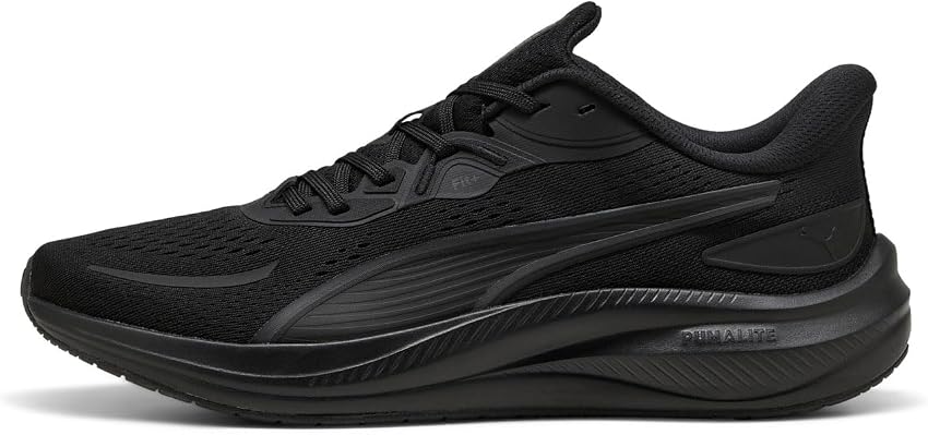 Detalle de PUMA Skyrocket Lite 2 zapatillas de running 43 EU