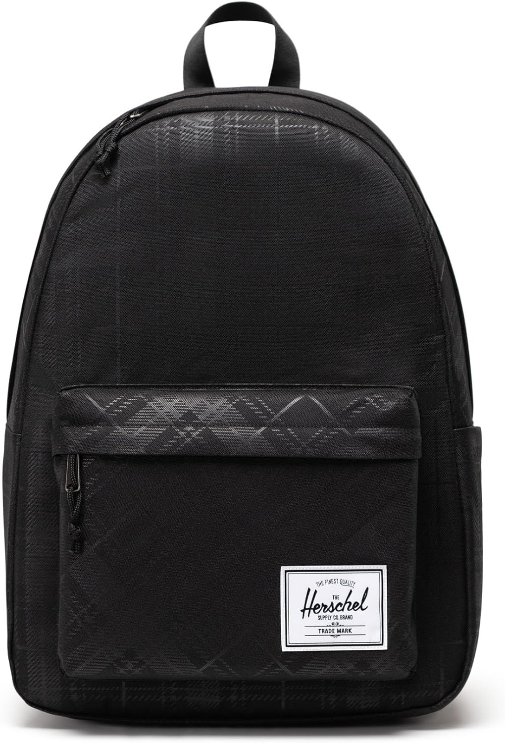 Thumbnail 6 de Herschel Supply Co. Classic Backpack 26L