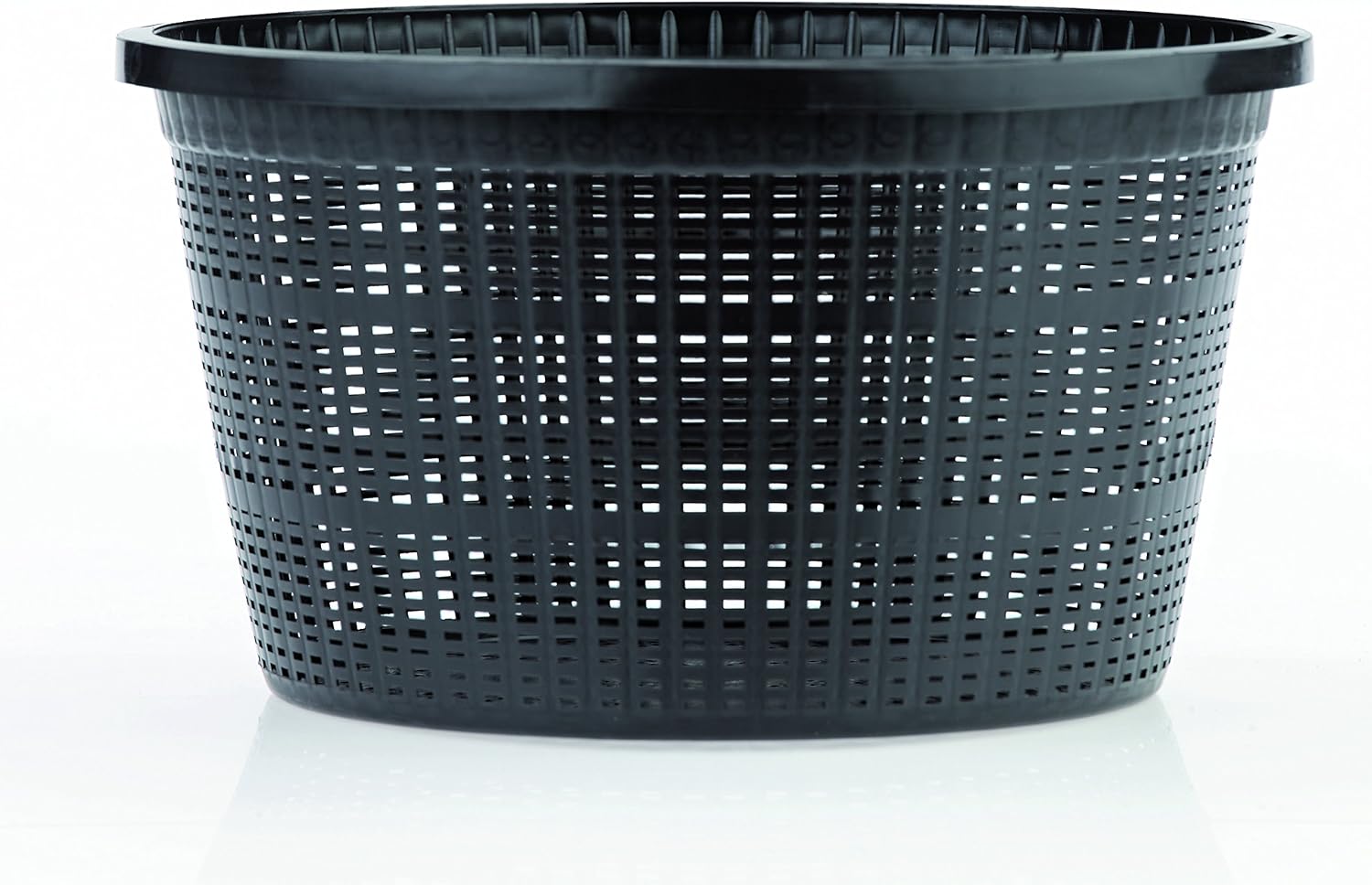 Thumbnail 1 de Oase Pflanzkorb Rund R22