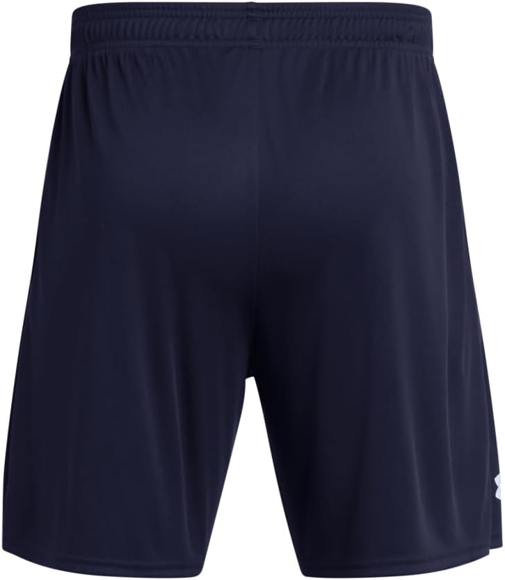 Detalle 1 de Under Armour Training Shorts, 7-Inch Inseam