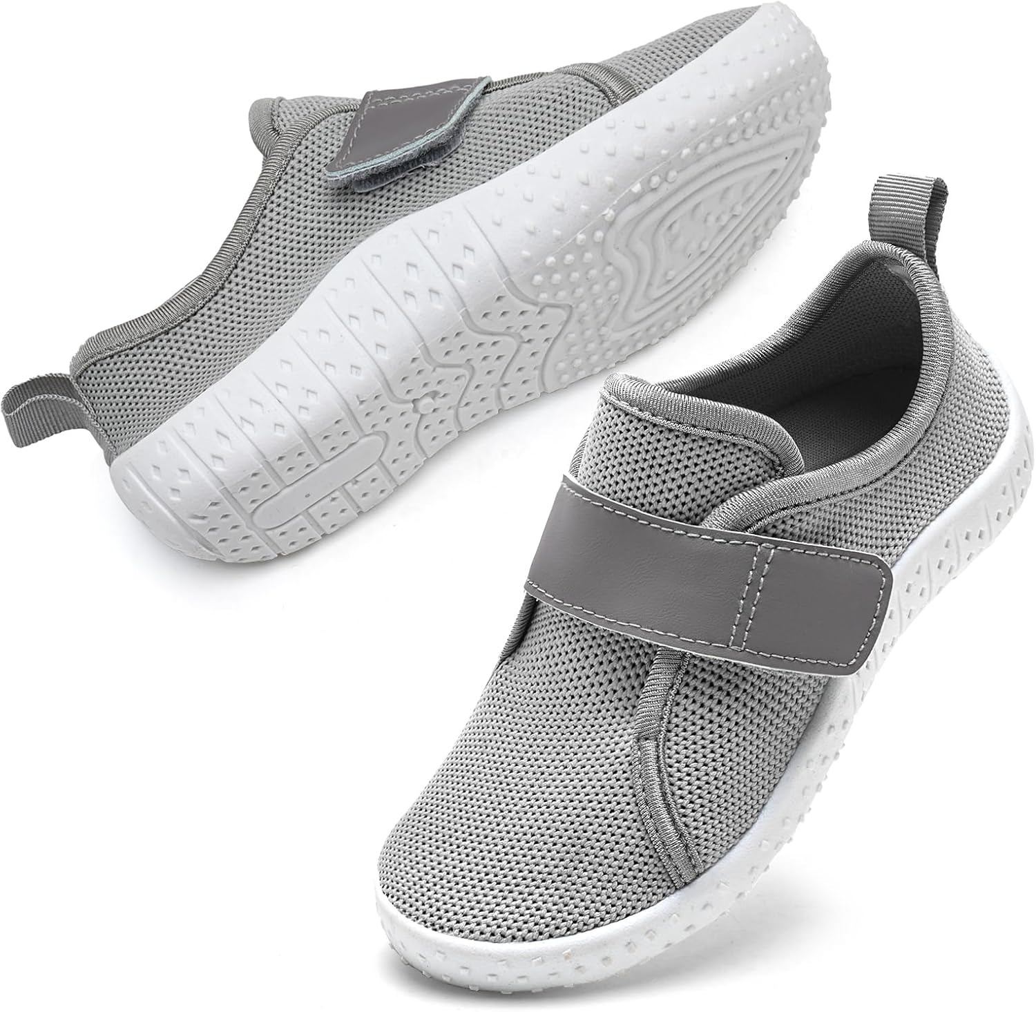 Thumbnail 6 de Water Shoes for Kids: Quick-Dry Aqua Shoes for Boys, Girls, Toddlers and Babies