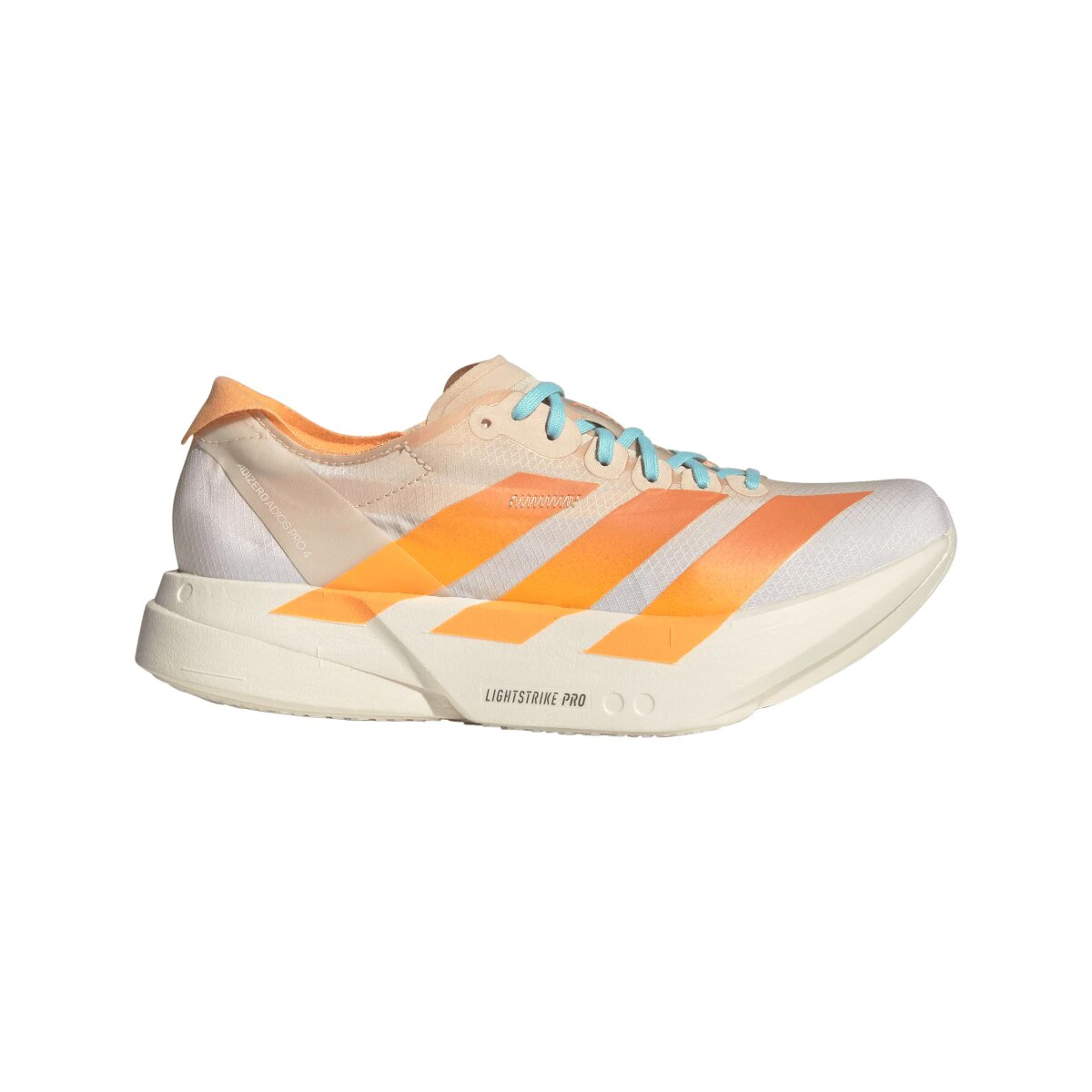 Adidas Adizero ADIOS PRO A W zapatillas running 📍📍📱