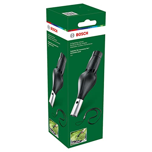 Thumbnail 5 de Bosch IXO accesorio barbacoa para destornillador inalámbrico