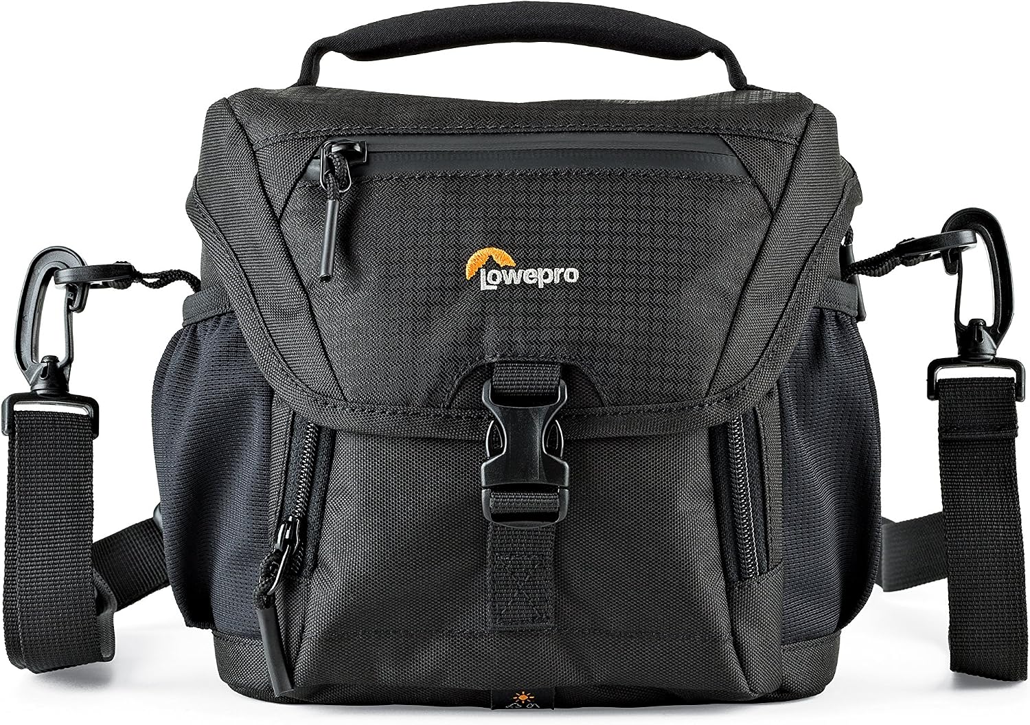 Thumbnail 2 de Lowepro Nova 140 AW II Kamera-Tasche 1 L