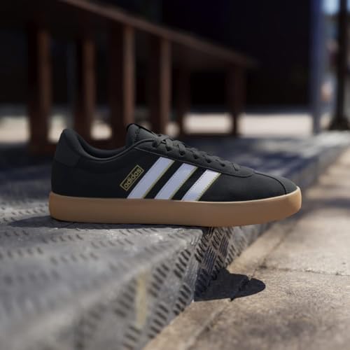 Thumbnail 1 de adidas VL Court 3.0 42 EU zapatillas hombre