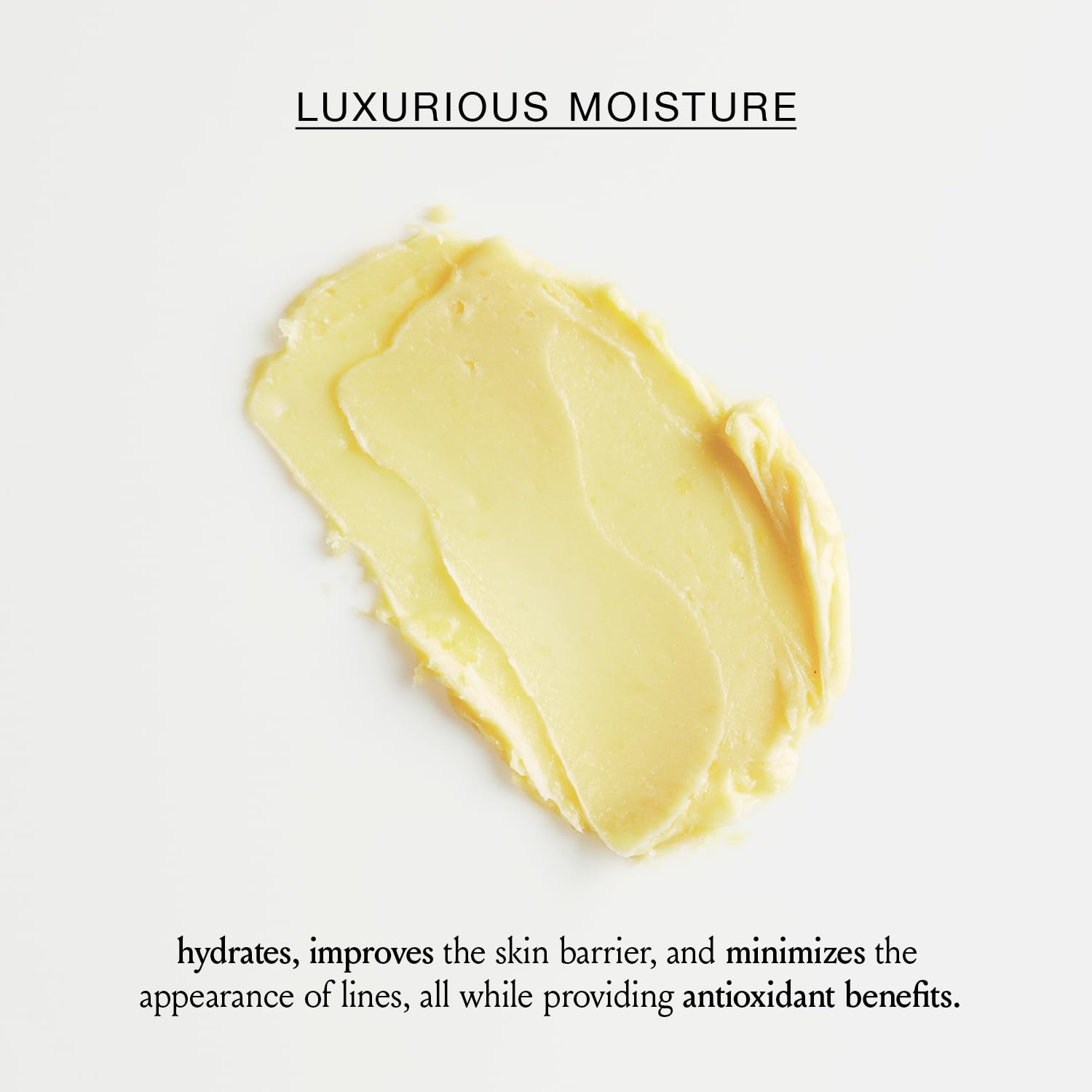 Thumbnail 3 de Boomstick GLO Hydrating Face Balm Stick for Mature Skin 💄