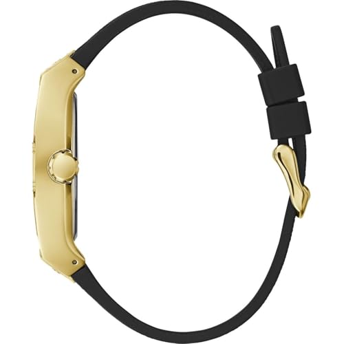 Detalle de Guess Phoenix GW0048G2: reloj analógico para hombre