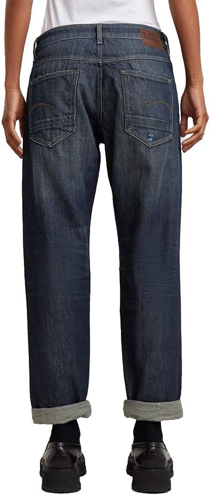 Thumbnail 1 de G-Star Kate Boyfriend Jeans Damen
