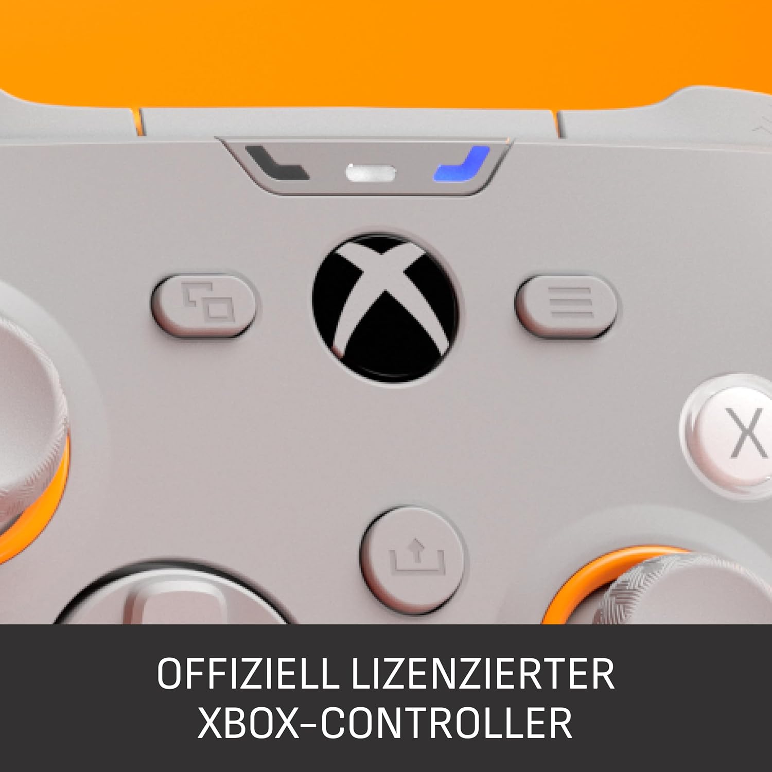 Thumbnail 6 de Scuf VALOR PRO Wireless Xbox Controller