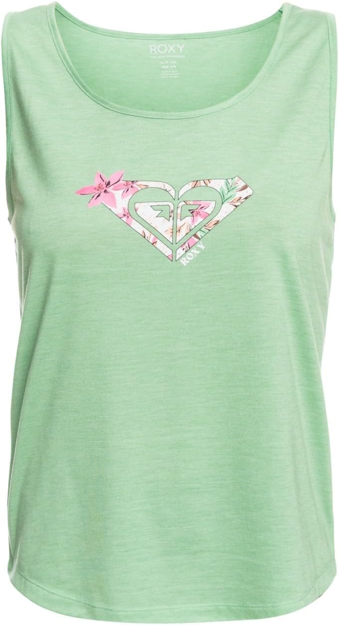 Thumbnail 6 de Roxy Losing My Mind Screen Tee pour Femme