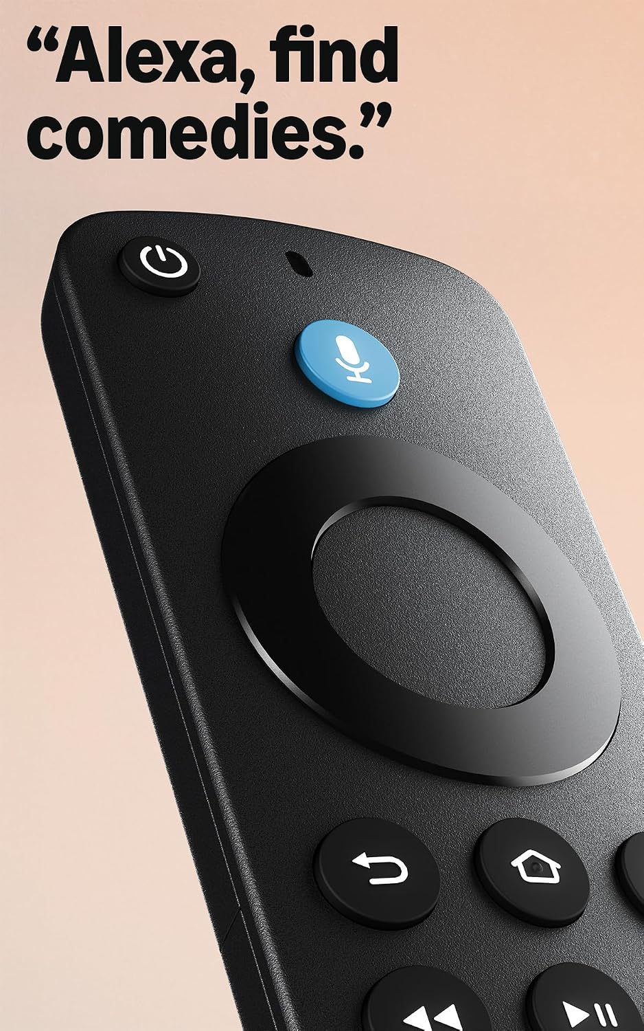 Thumbnail 6 de Amazon Fire TV Stick HD