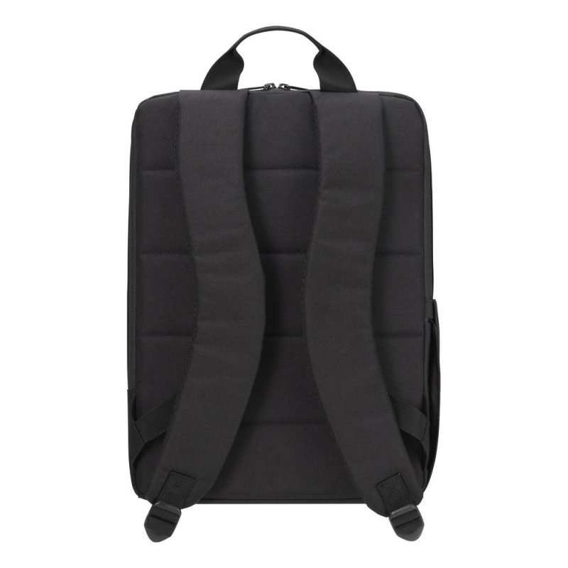 Thumbnail 1 de Mochila para portátil ASUS AP4600 16": resistente al agua, ligera y práctica
