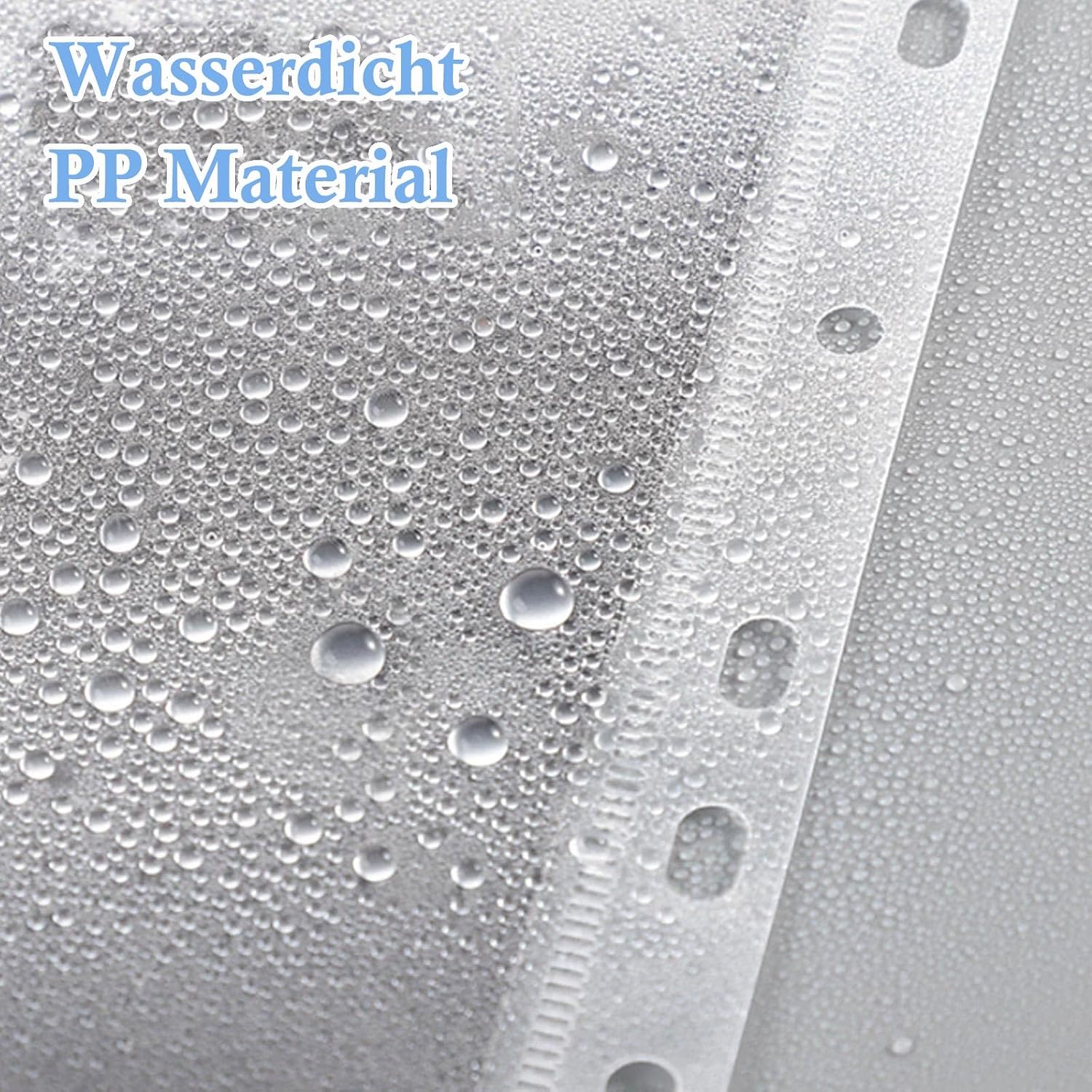 Thumbnail 1 de Donken Dokumententasche A4 20 Stück