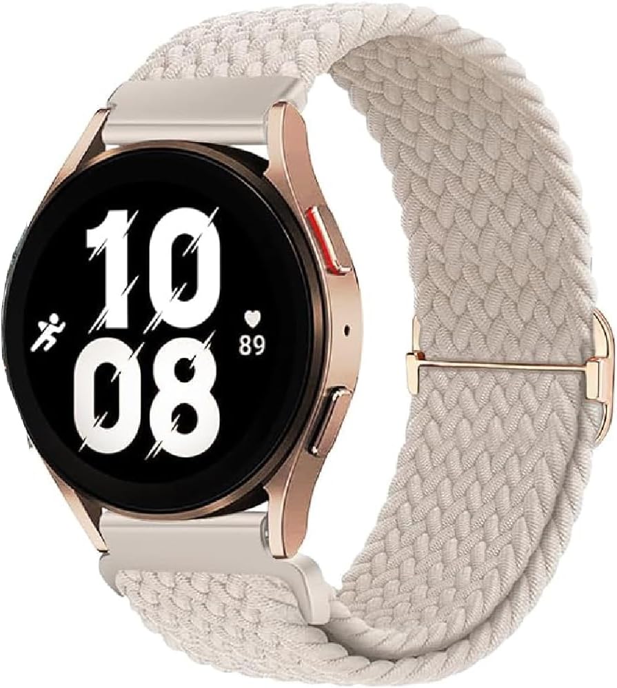 Thumbnail 6 de FYISWHO Nylon Strap for Redmi Watch 5