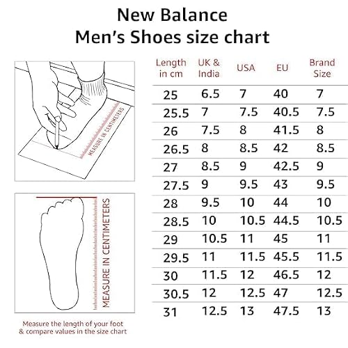 Detalle 2 de New Balance U9060GRY 9060 Uomo, Grey EU 39.5: stile e comfort per un daily versatile