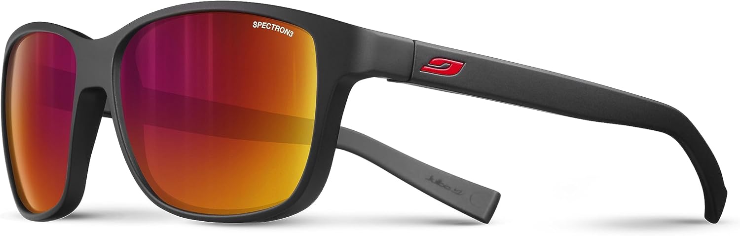 Thumbnail 3 de Julbo Powell Lunettes de Soleil Multi-activités et Quotidien – Confort et polyvalence au quotidien