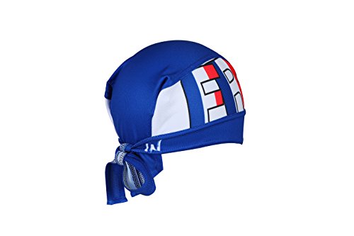 Thumbnail 3 de ShopINess Bandana cyclisme respirant ⚙