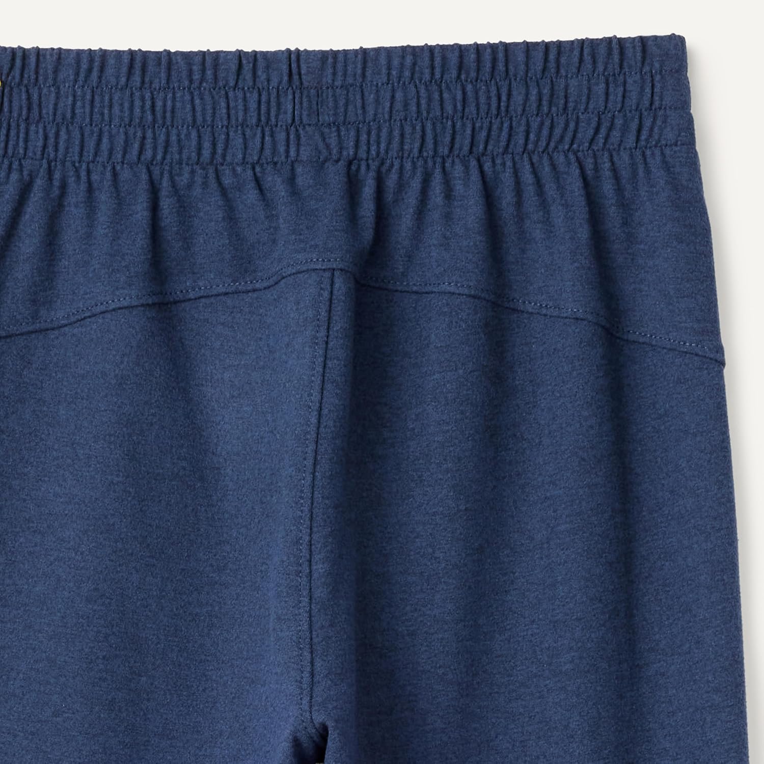 Thumbnail 4 de Amazon Essentials Boys' Athletic Regular Fit Active Casual Jogger Sweatpants with Pockets