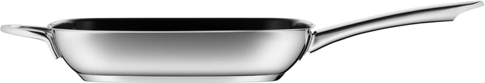 Detalle de WMF Durado Grillpfanne 28 cm