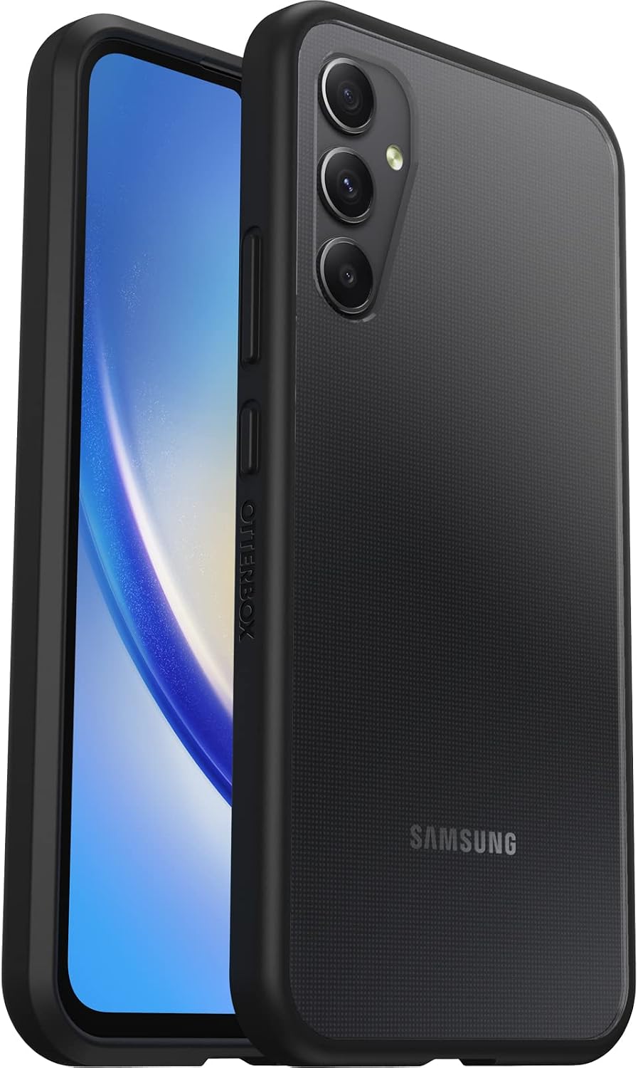 Thumbnail 6 de OtterBox Sleek Galaxy A34 5G coque
