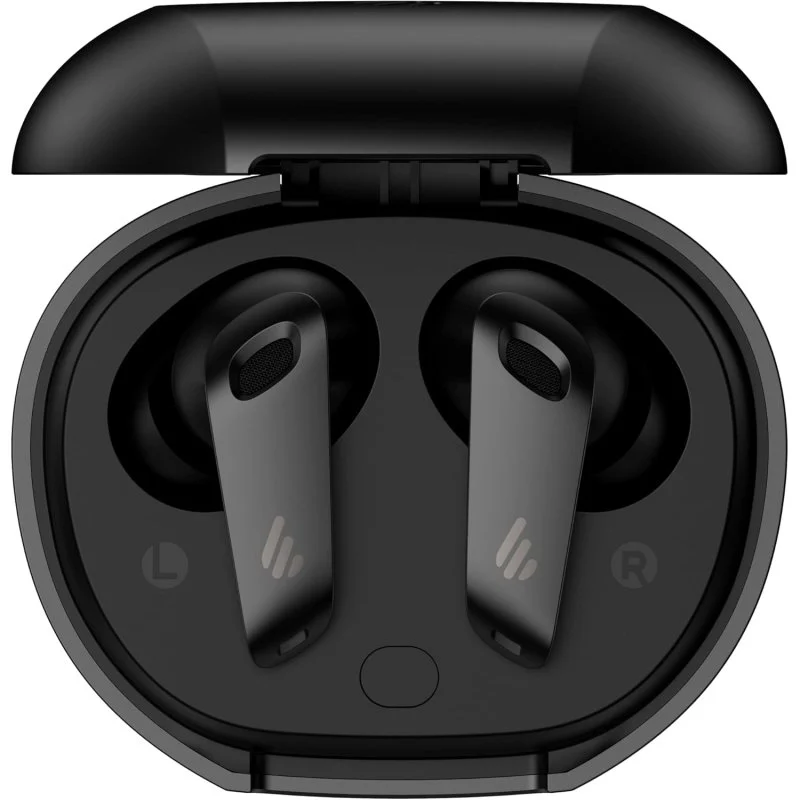 Thumbnail 1 de Edifier NeoBuds Plus Auriculares TWS con ANC