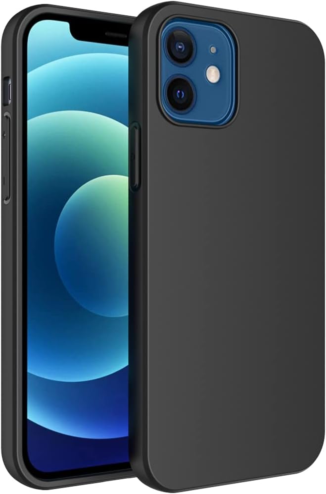 Detalle de Puxicu iPhone Case TPU