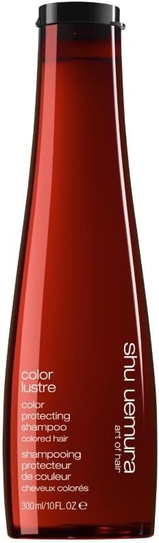 Shu Uemura Art of Hair Color Lustre 300 ml