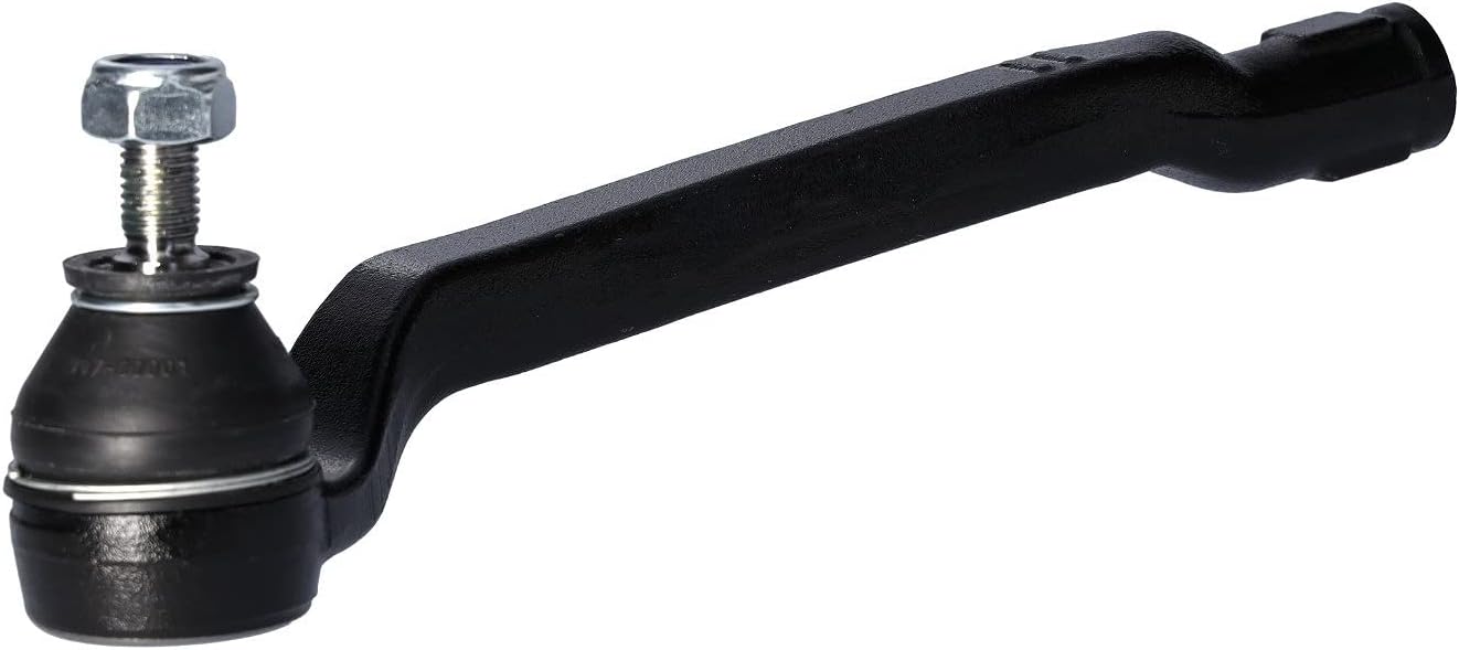 Detalle de Febi bilstein 36095 Rotule de barre de connexion