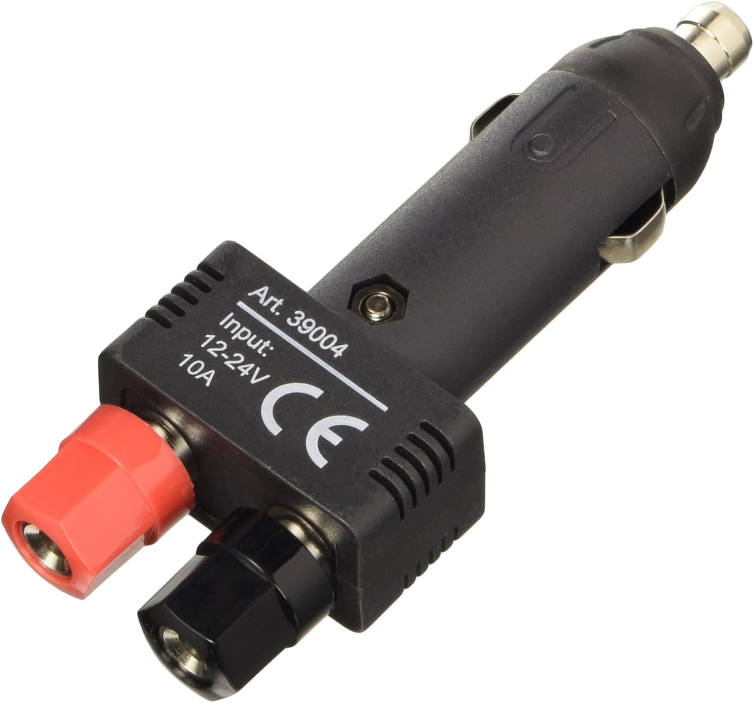 Detalle 2 de LAMPA 39004 allume-cigare avec fusible 🔌