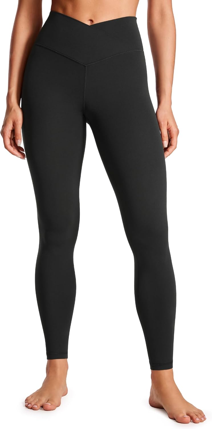 Thumbnail 6 de CRZ YOGA Butterluxe Crossover 71 cm