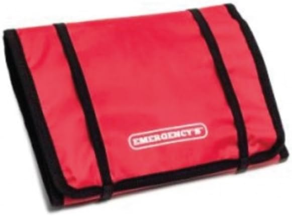 Thumbnail 1 de Elite Bags QVM-00084 Isothermal Ampoule Bag, 80-Ampoule Capacity