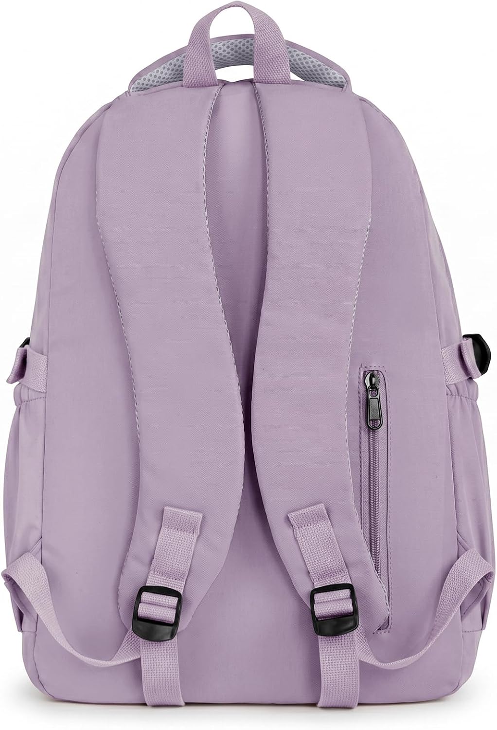 Detalle 2 de FIORETTO Lightweight School Backpack 15L
