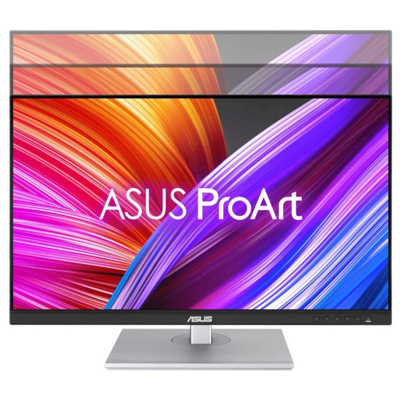 Detalle 2 de ASUS ProArt Display PA278CGV 27" QHD 144Hz