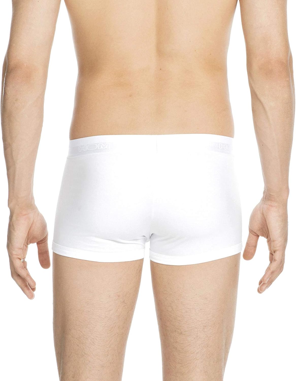 Thumbnail 1 de Hom Boxer Homme par HOM – boxer homme confortable sans coutures