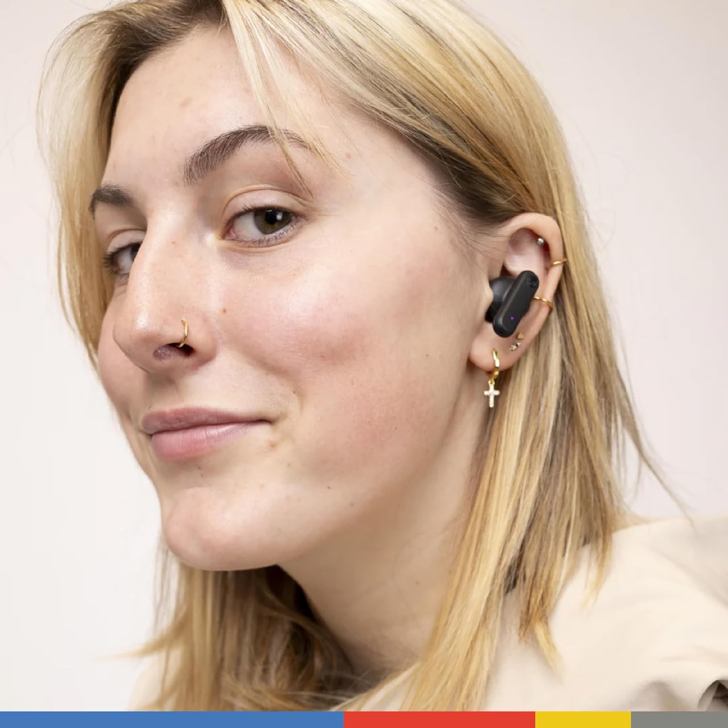 Thumbnail 4 de Skullcandy Smokin' Buds: Auriculares In-Ear Inalámbricos