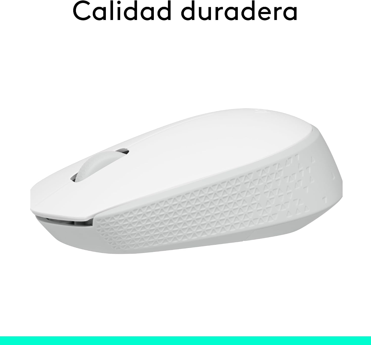 Thumbnail 4 de Logitech M171 Ratón inalámbrico 2,4 GHz, 12 meses 🖱
