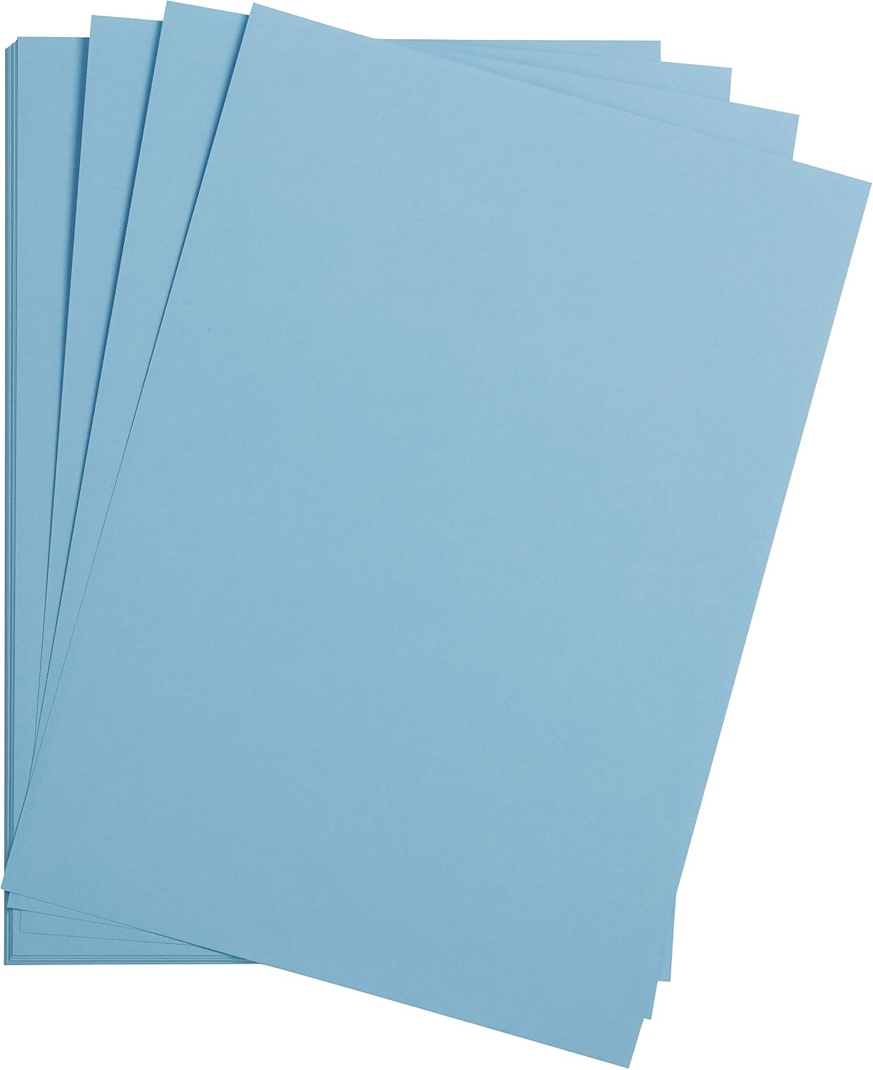 Thumbnail 6 de Clairefontaine 975375C Papier Maya 25 feuilles A3 ⚙