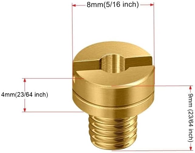 Thumbnail 3 de Strongthium 42-Piece Mikuni Carburettor Jet Kit – Main & Pilot Jets for Motorcycle, ATV, Dirt Bike (2-Stroke & 4-Stroke)