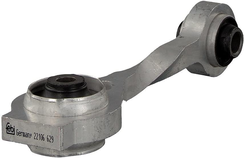 Detalle de Febi bilstein 22106 — Barre de suspension
