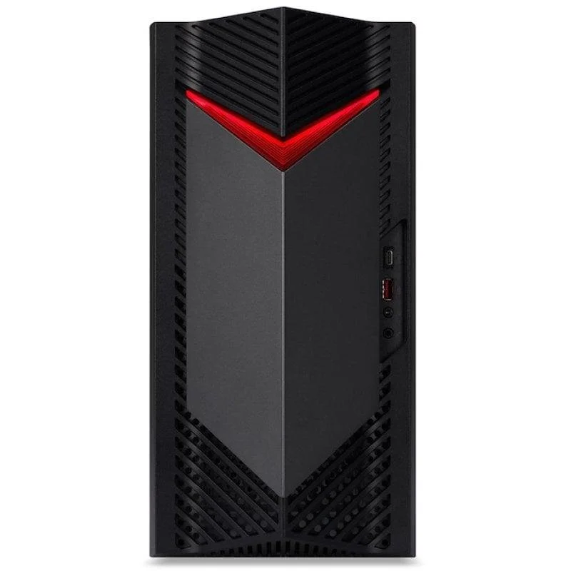 Thumbnail 1 de Acer Nitro 50 N50-656 RTX 5060