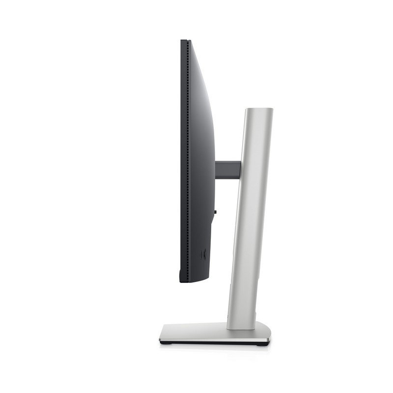Thumbnail 2 de Dell P2422HE 23,8 LED IPS FullHD USB-C