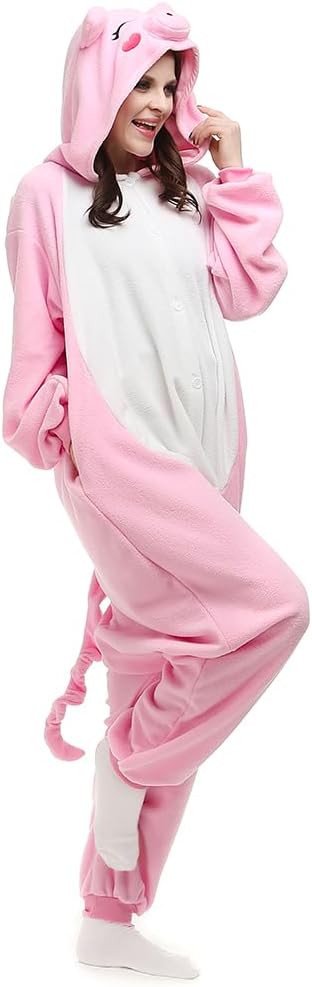 Detalle de Wishliker Onesie Pajamas