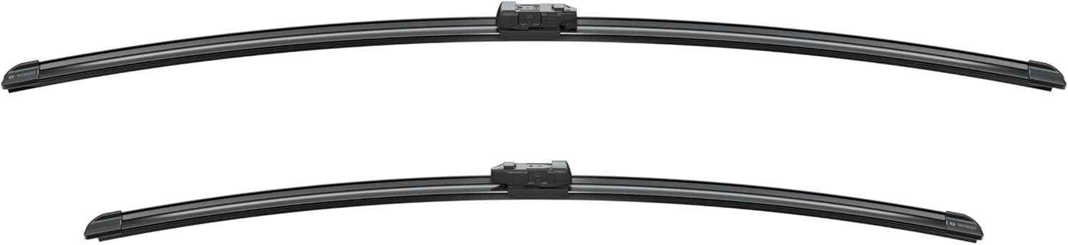 Thumbnail 1 de Bosch Scheibenwischer Aerotwin A501S 800 mm