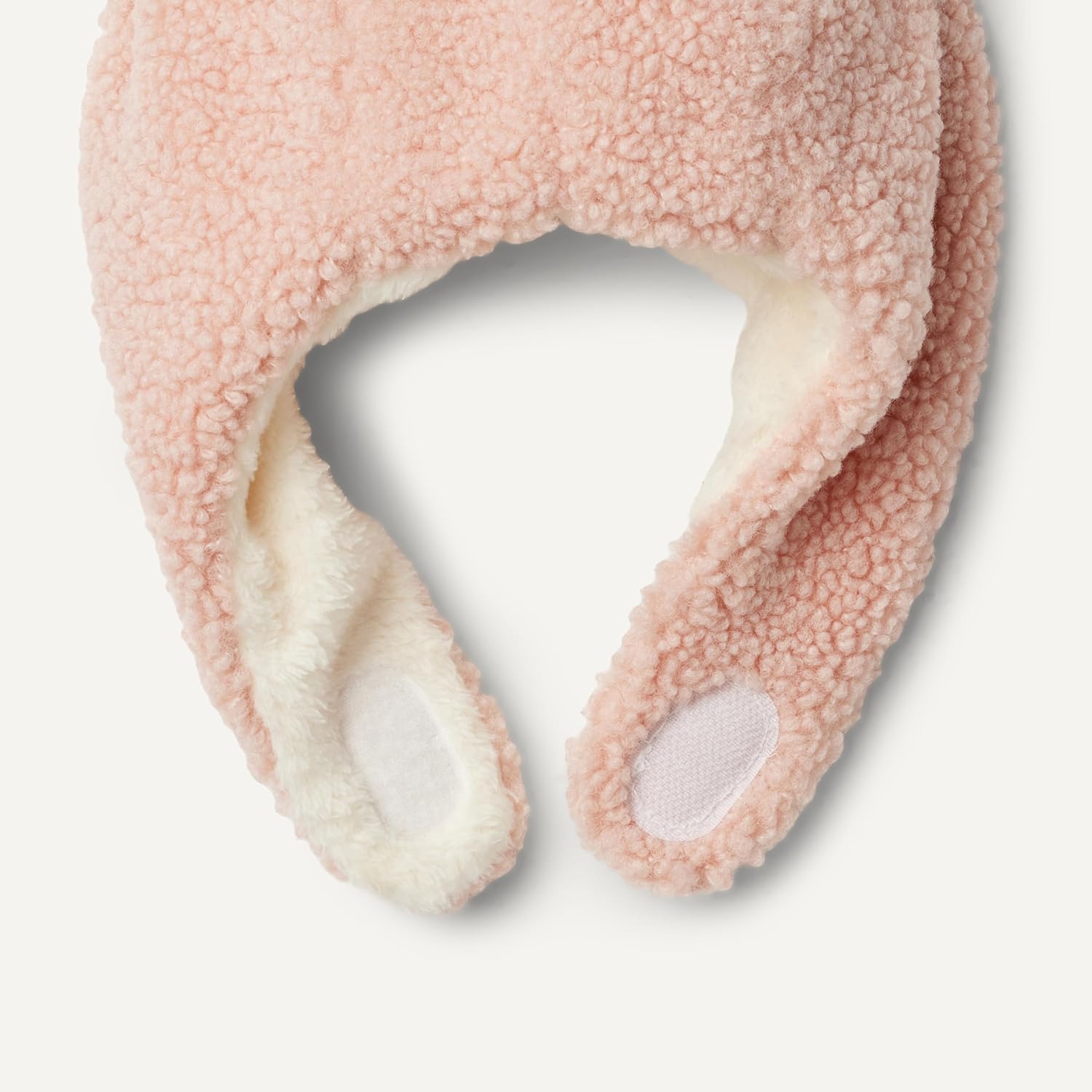 Thumbnail 5 de Amazon Essentials x Sofia Grainge Ensemble Bonnet et Moufles Mixte Enfant