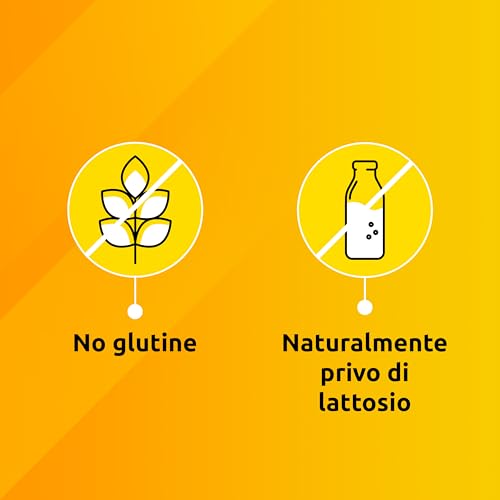 Detalle 2 de Supradyn Ricarica Multivitaminico Completo – 95 comprimessi per adulti contro la stanchezza