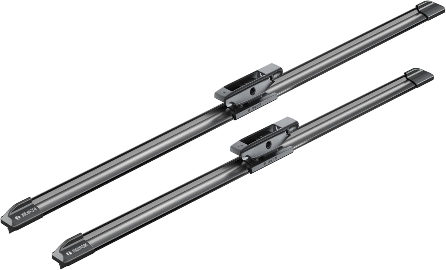 Thumbnail 2 de Bosch eA173S Aerotwin Scheibenwischer-Set für die Frontscheibe (550/475 mm)