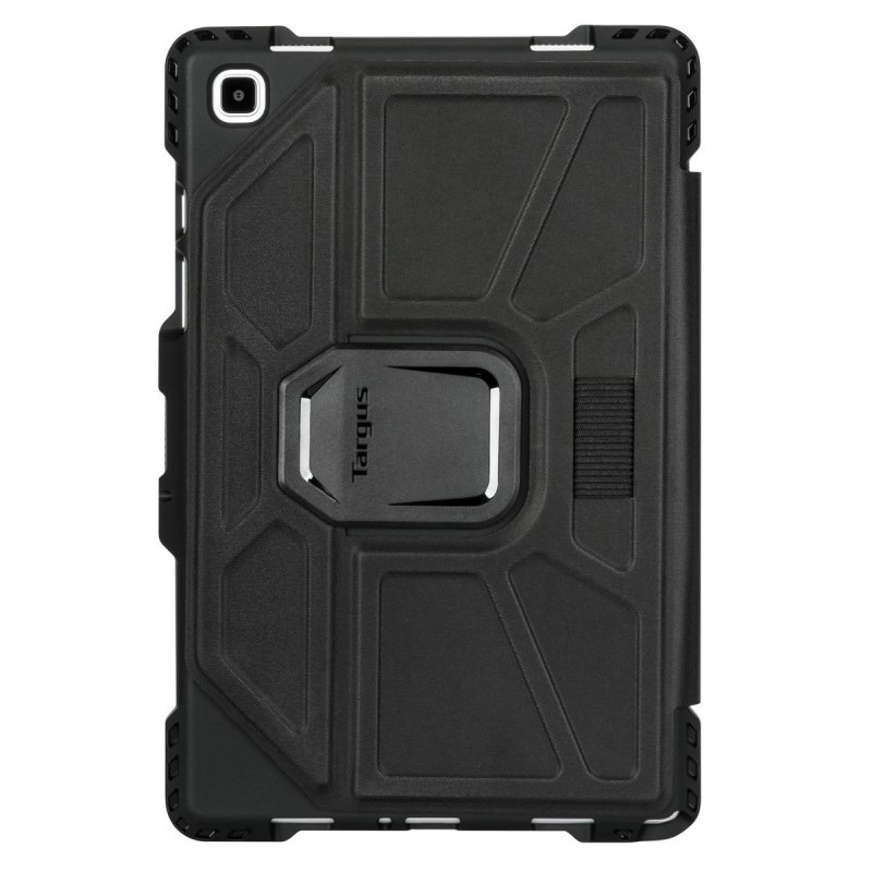 Thumbnail 2 de Tagus Pro-Tek Funda antimicrobiana para Galaxy Tab A7 10.4"