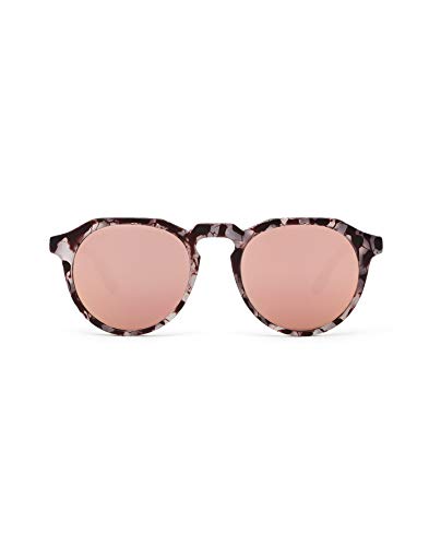 Thumbnail 2 de HAWKERS Warwick gafas de sol unisex