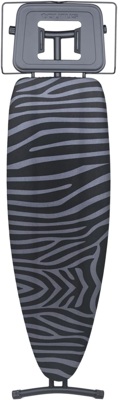 Thumbnail 5 de Taurus Tabla de planchar 130x48 cm 98 cm