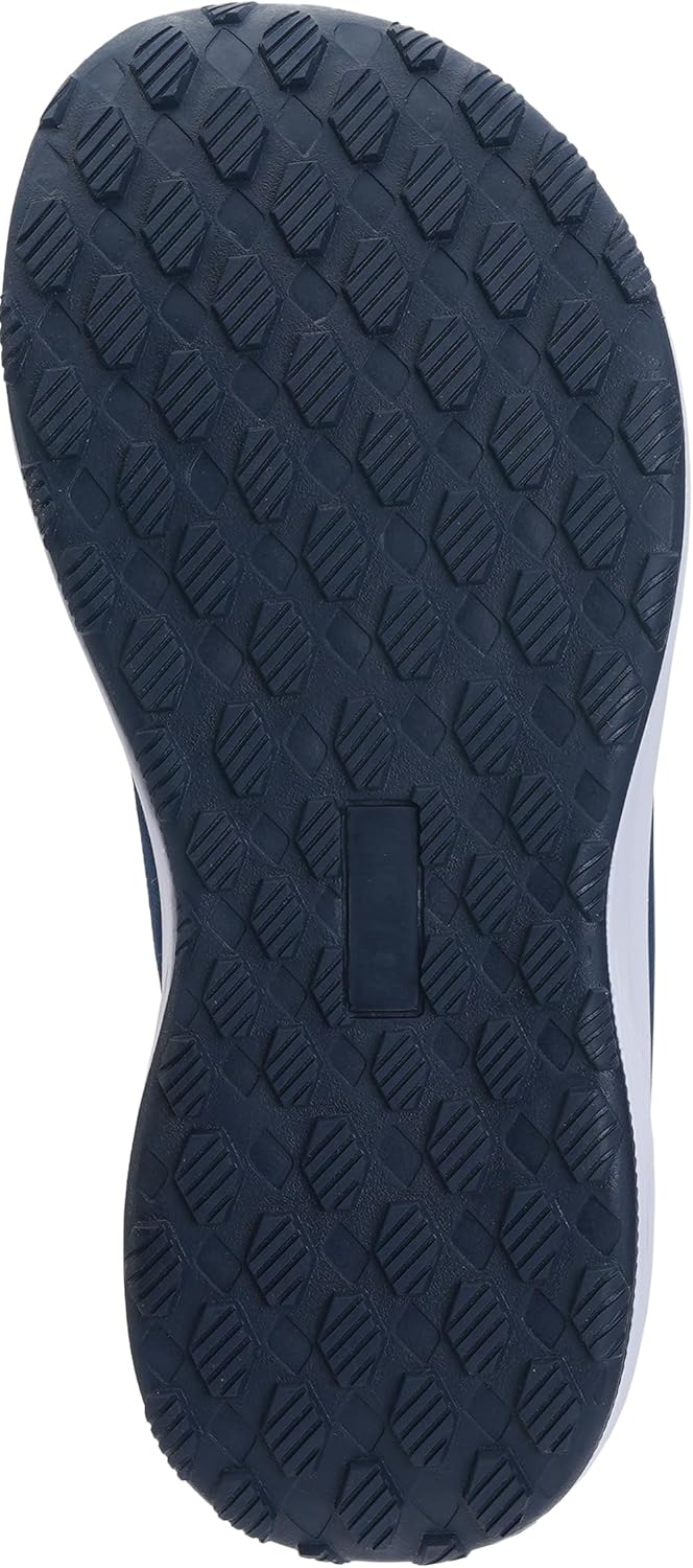 Detalle 2 de BRONAX Women's Wide Toe Box Running Shoes 9.2 oz